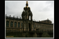 Impressionen (40).jpg